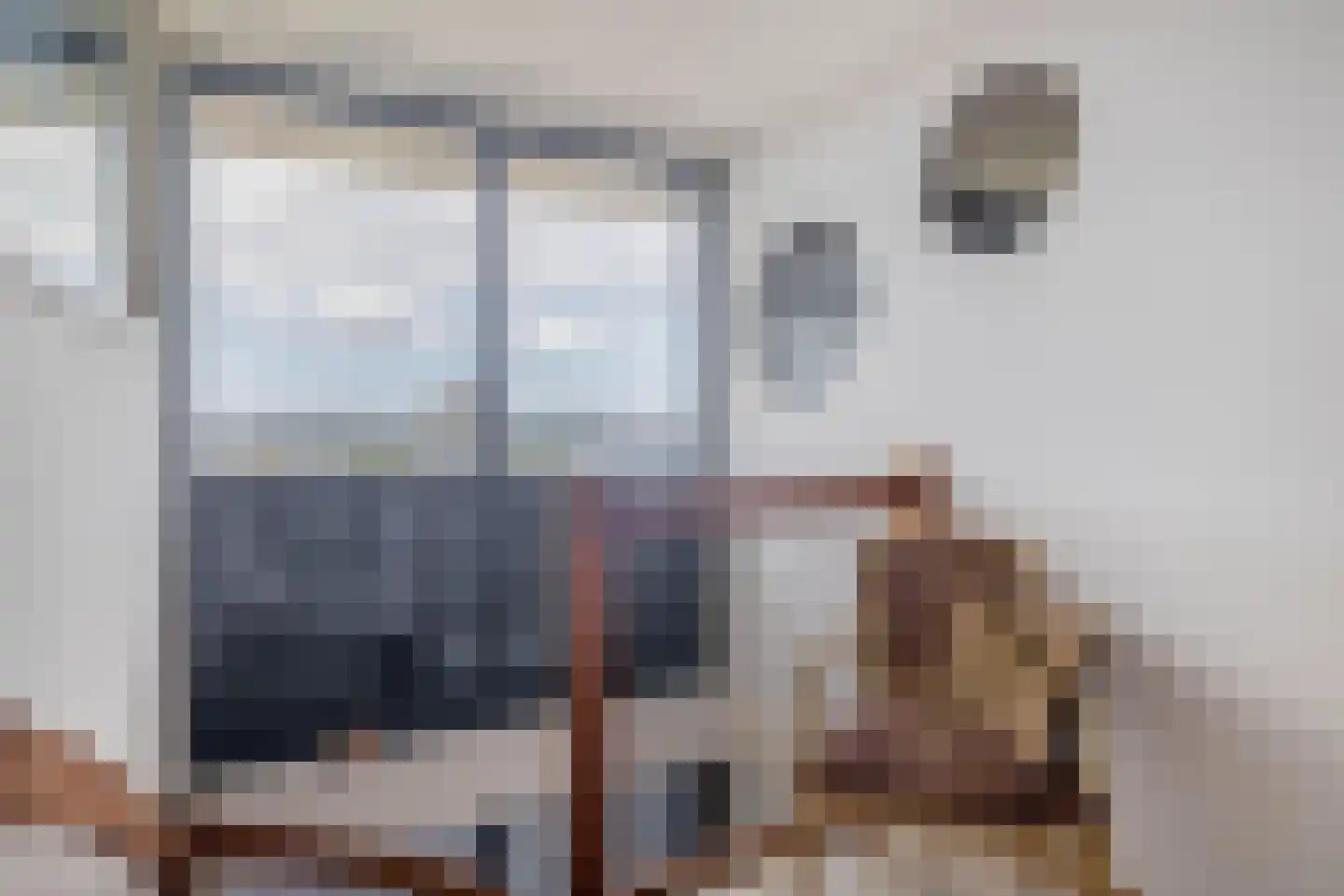 Maasboulevard 44 P Spijkenisse thumbnail 33