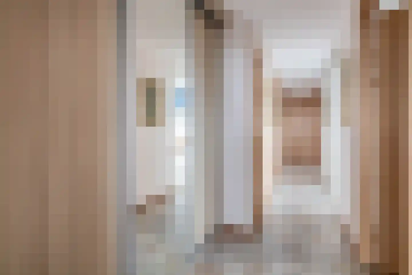 Maasboulevard 44 P Spijkenisse thumbnail 36