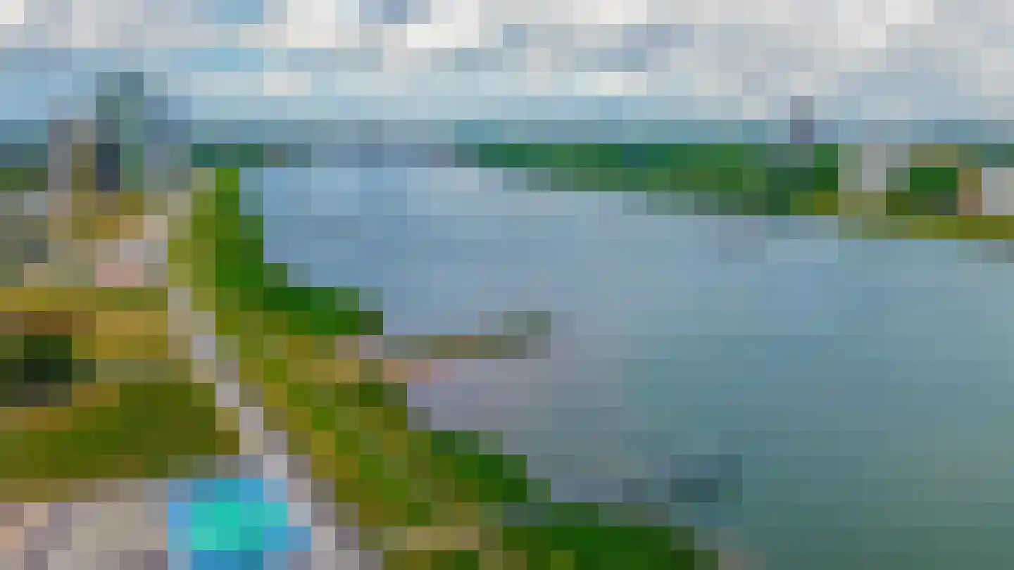 Maasboulevard 44 P Spijkenisse thumbnail 4