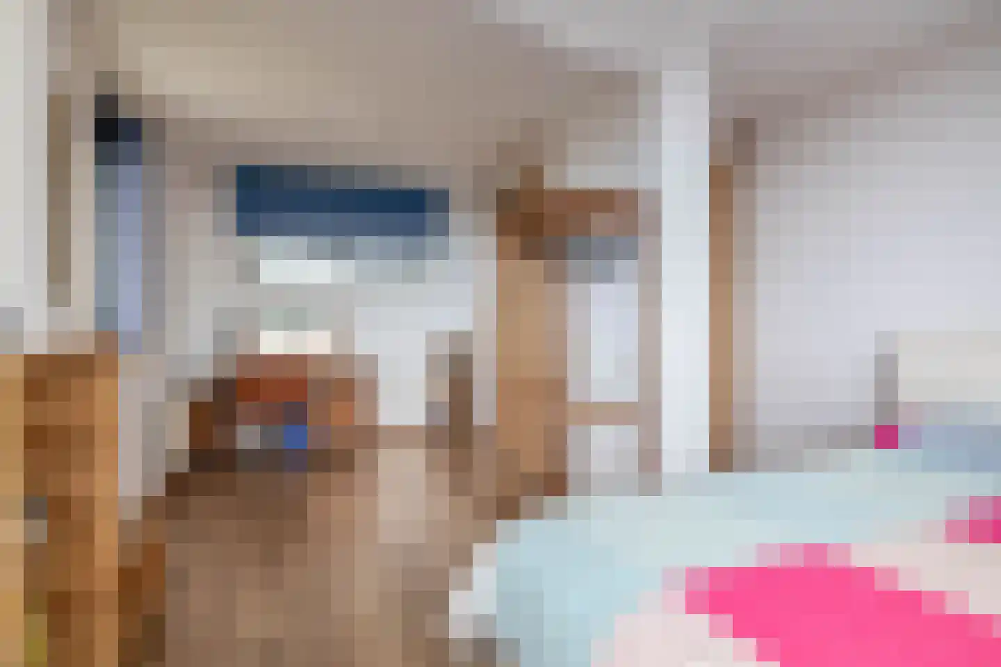 Maasboulevard 44 P Spijkenisse thumbnail 43