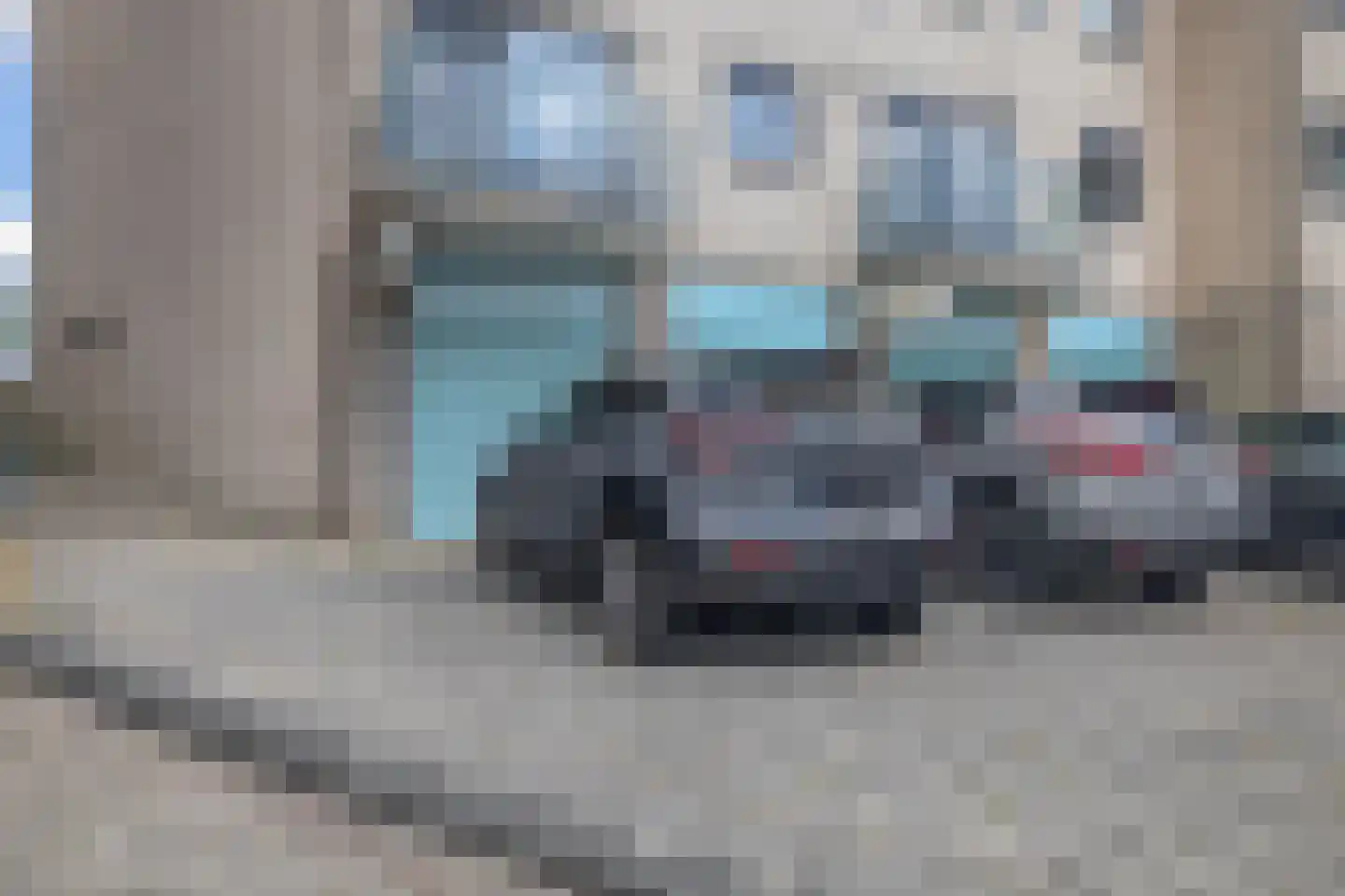 Maasboulevard 44 P Spijkenisse thumbnail 48