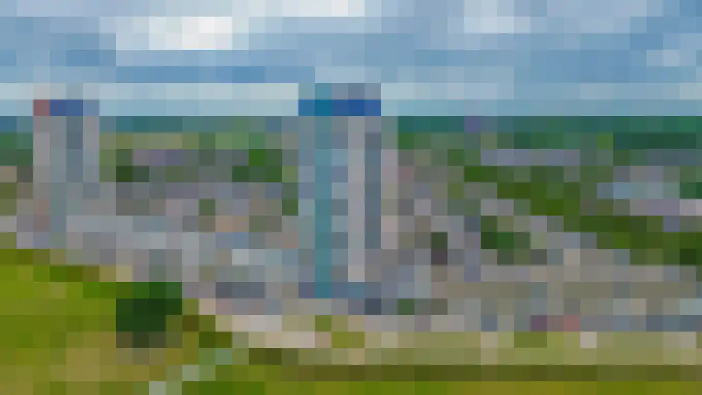 Maasboulevard 44 P Spijkenisse thumbnail 5