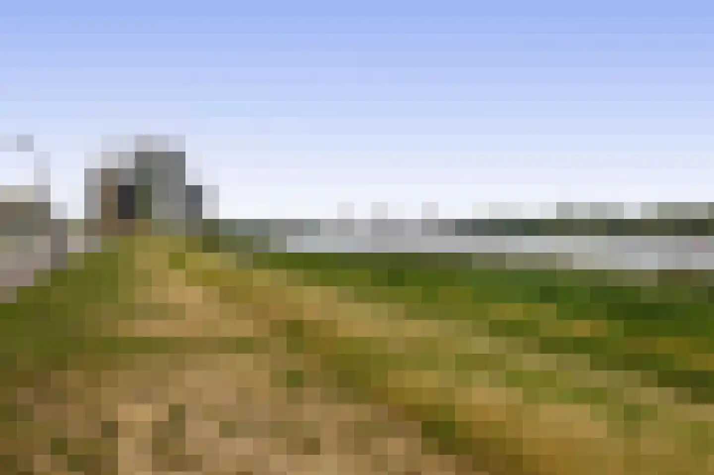 Maasboulevard 44 P Spijkenisse thumbnail 50