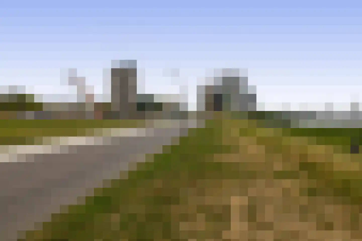 Maasboulevard 44 P Spijkenisse thumbnail 51