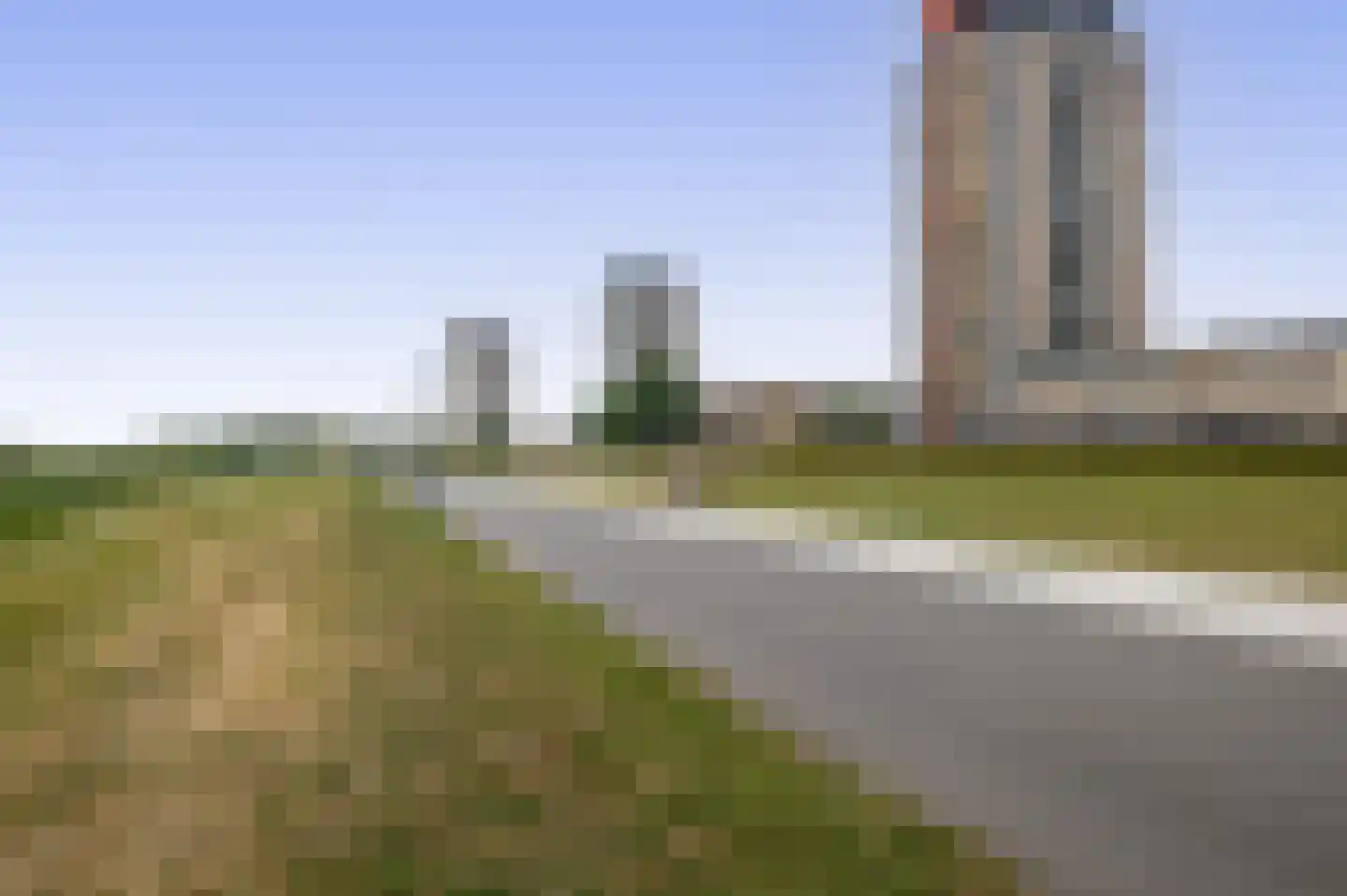 Maasboulevard 44 P Spijkenisse thumbnail 52