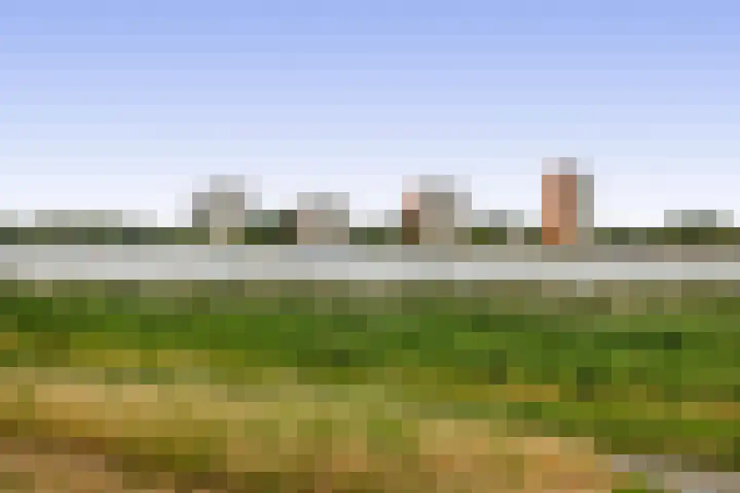 Maasboulevard 44 P Spijkenisse thumbnail 53