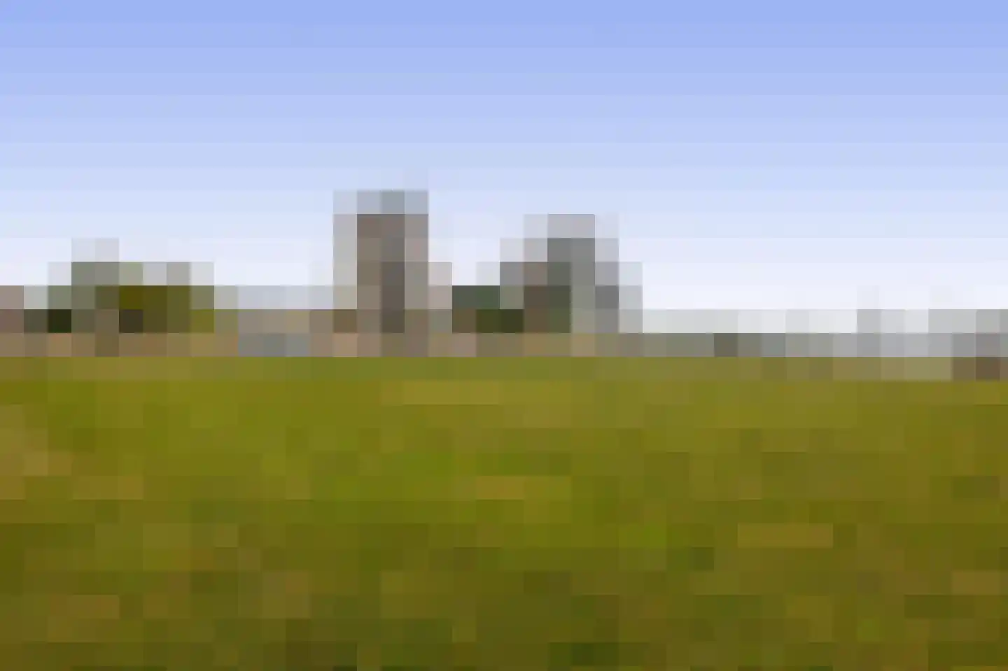 Maasboulevard 44 P Spijkenisse thumbnail 54