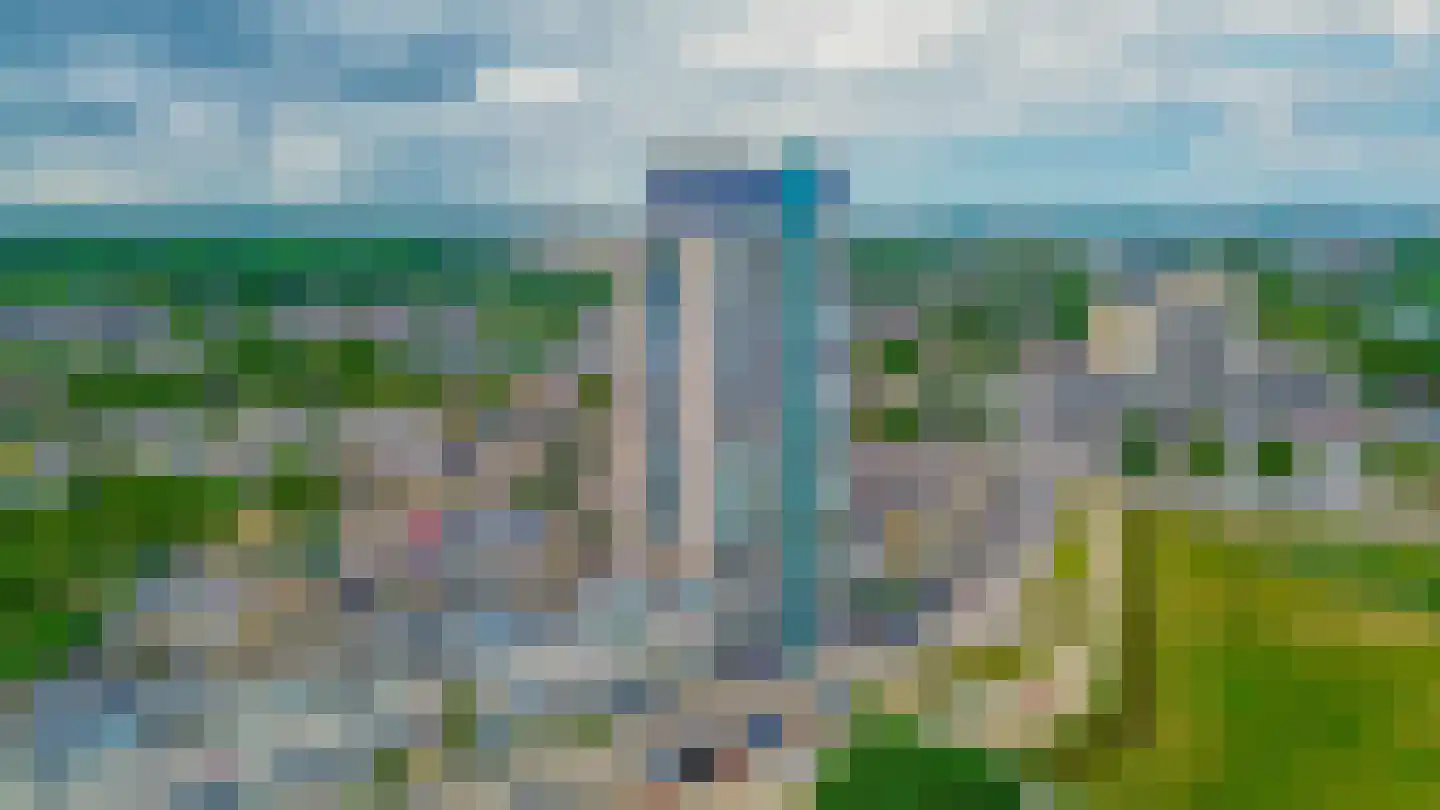 Maasboulevard 44 P Spijkenisse thumbnail 55