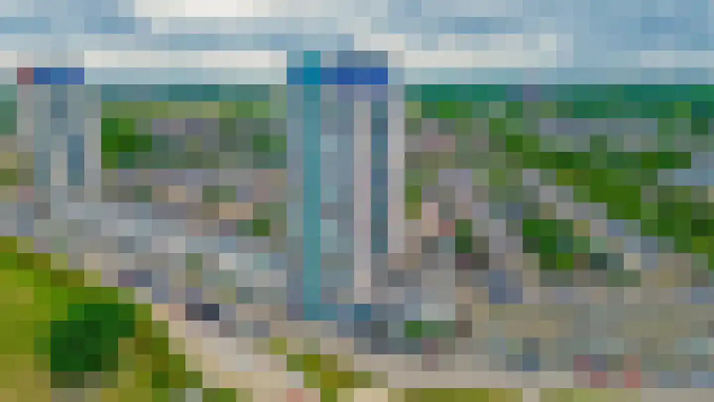 Maasboulevard 44 P Spijkenisse thumbnail 56