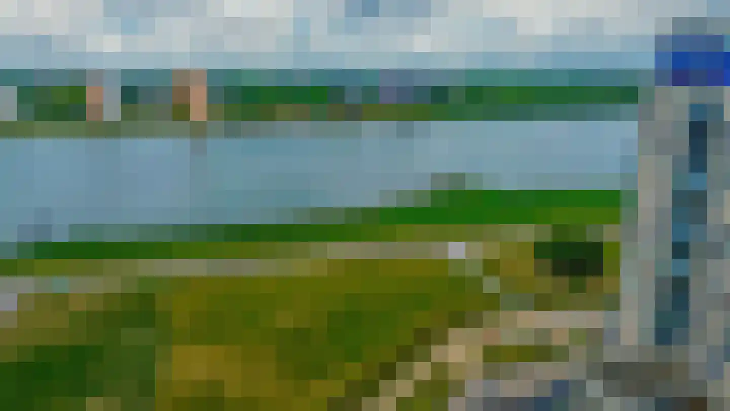 Maasboulevard 44 P Spijkenisse thumbnail 57