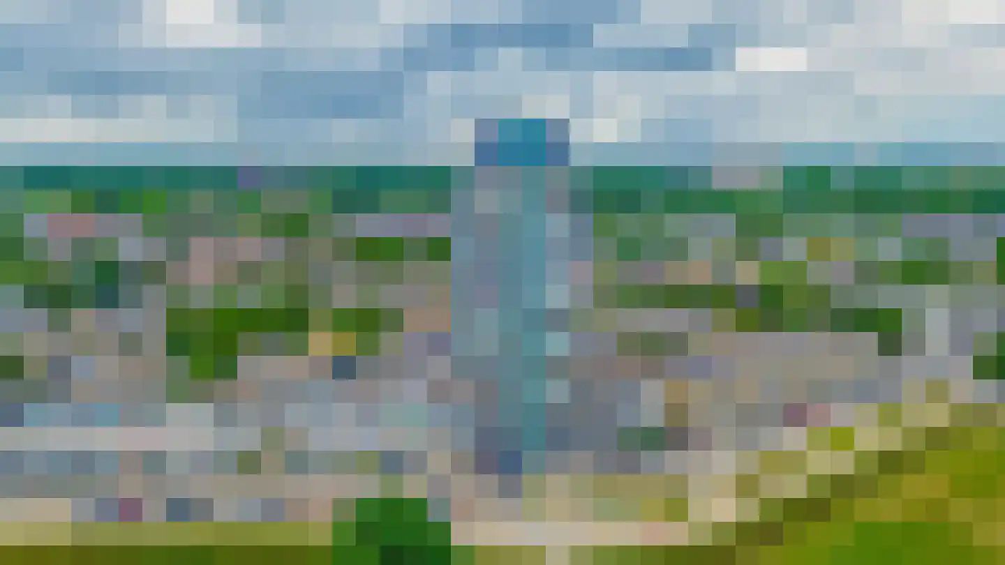 Maasboulevard 44 P Spijkenisse thumbnail 6