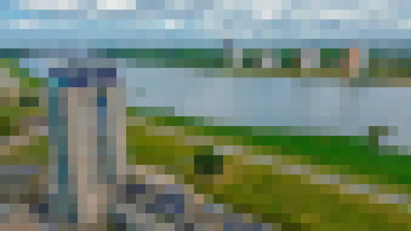 Maasboulevard 44 P Spijkenisse thumbnail 7