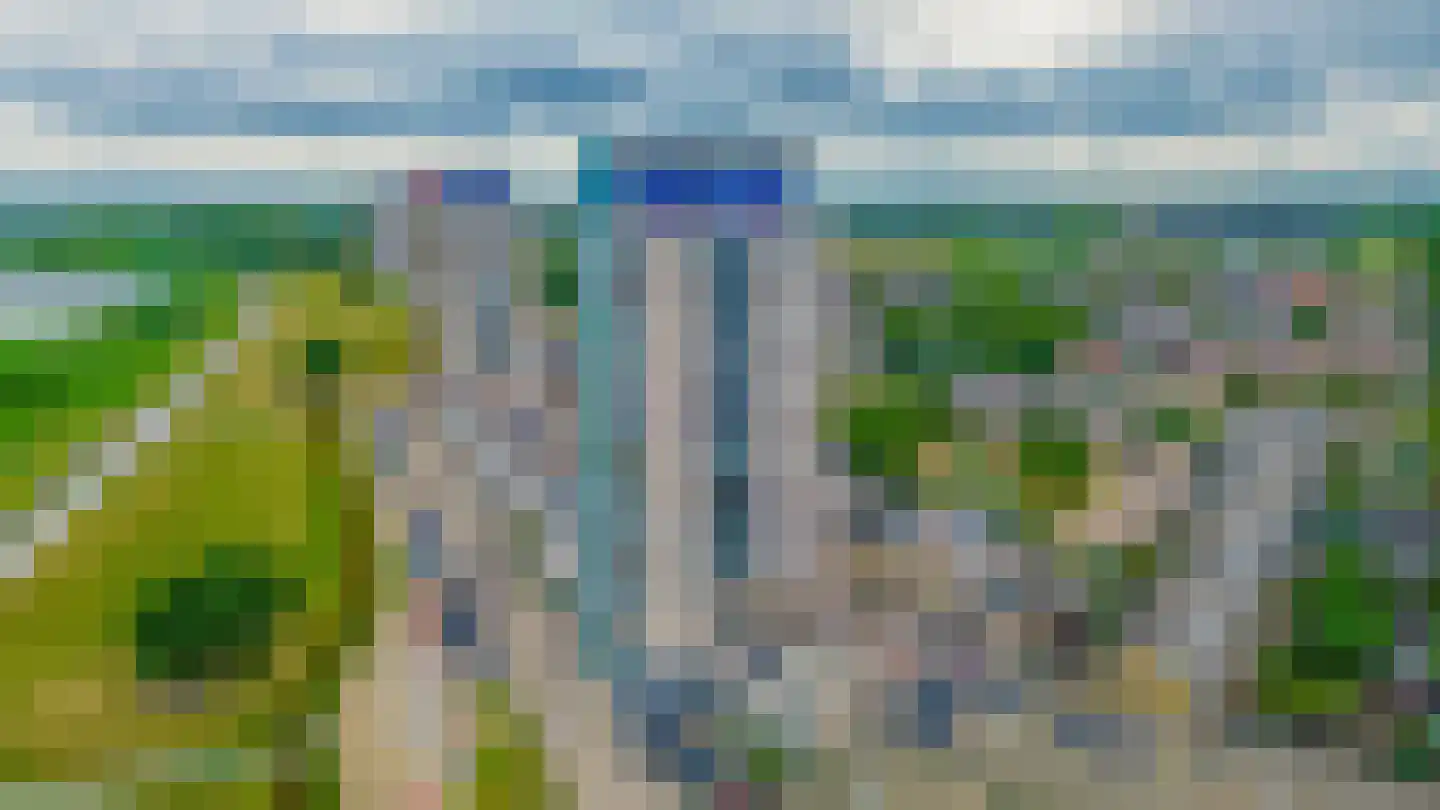 Maasboulevard 44 P Spijkenisse thumbnail 8