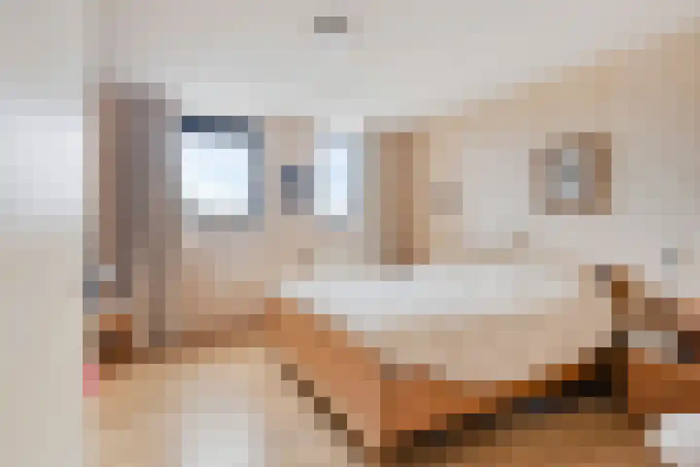 Maasboulevard 48 J Spijkenisse thumbnail 14