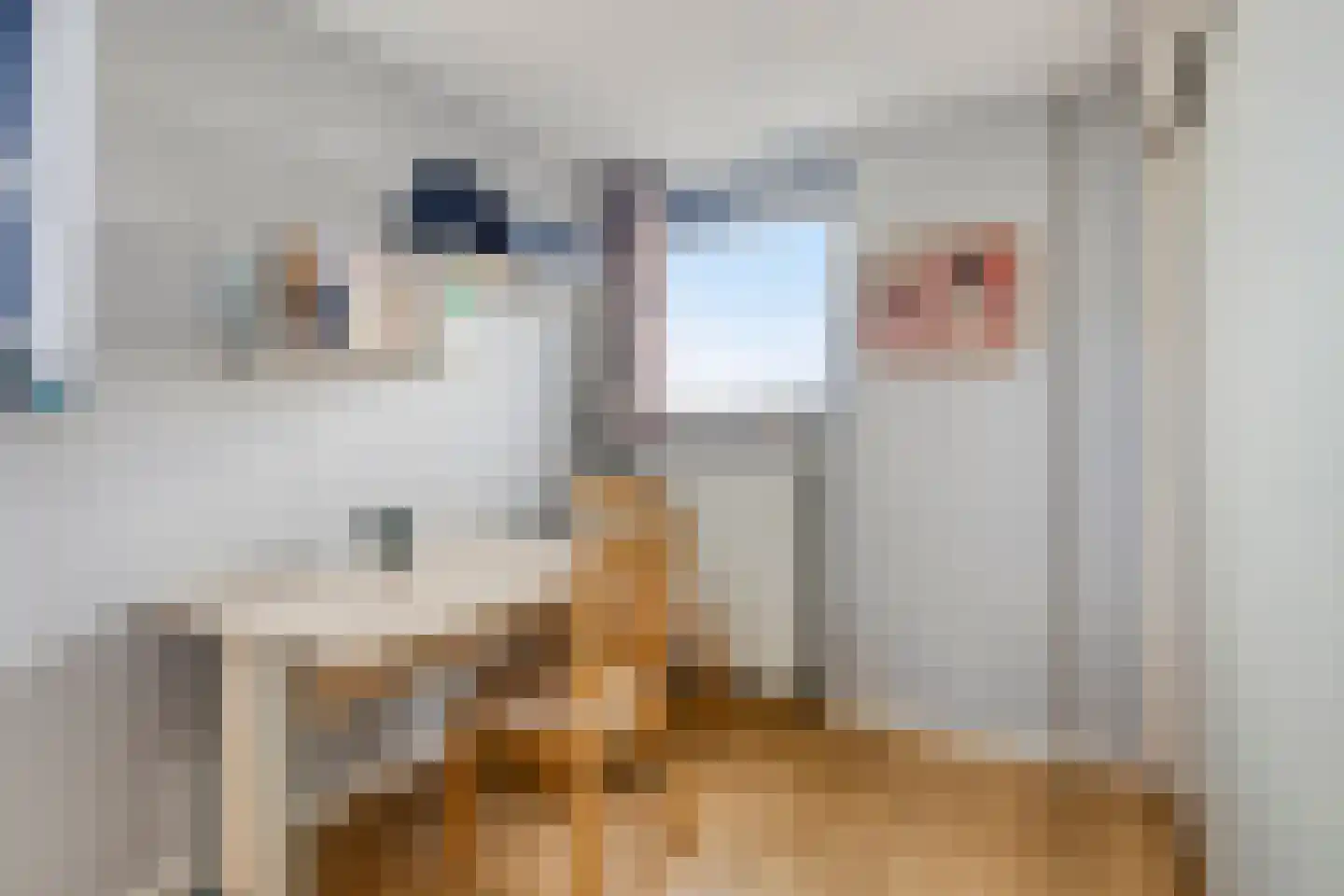 Maasboulevard 48 J Spijkenisse thumbnail 16