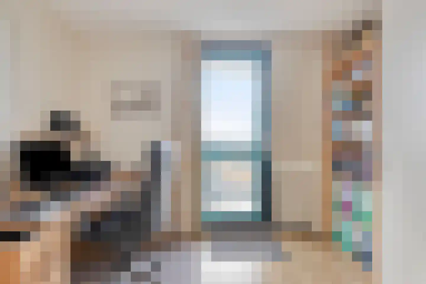 Maasboulevard 48 J Spijkenisse thumbnail 17