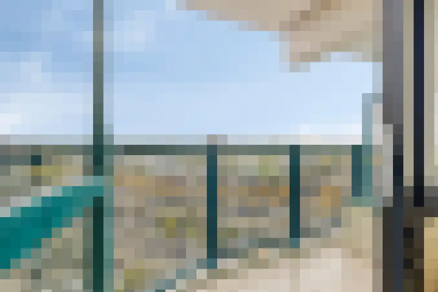 Maasboulevard 48 J Spijkenisse thumbnail 18