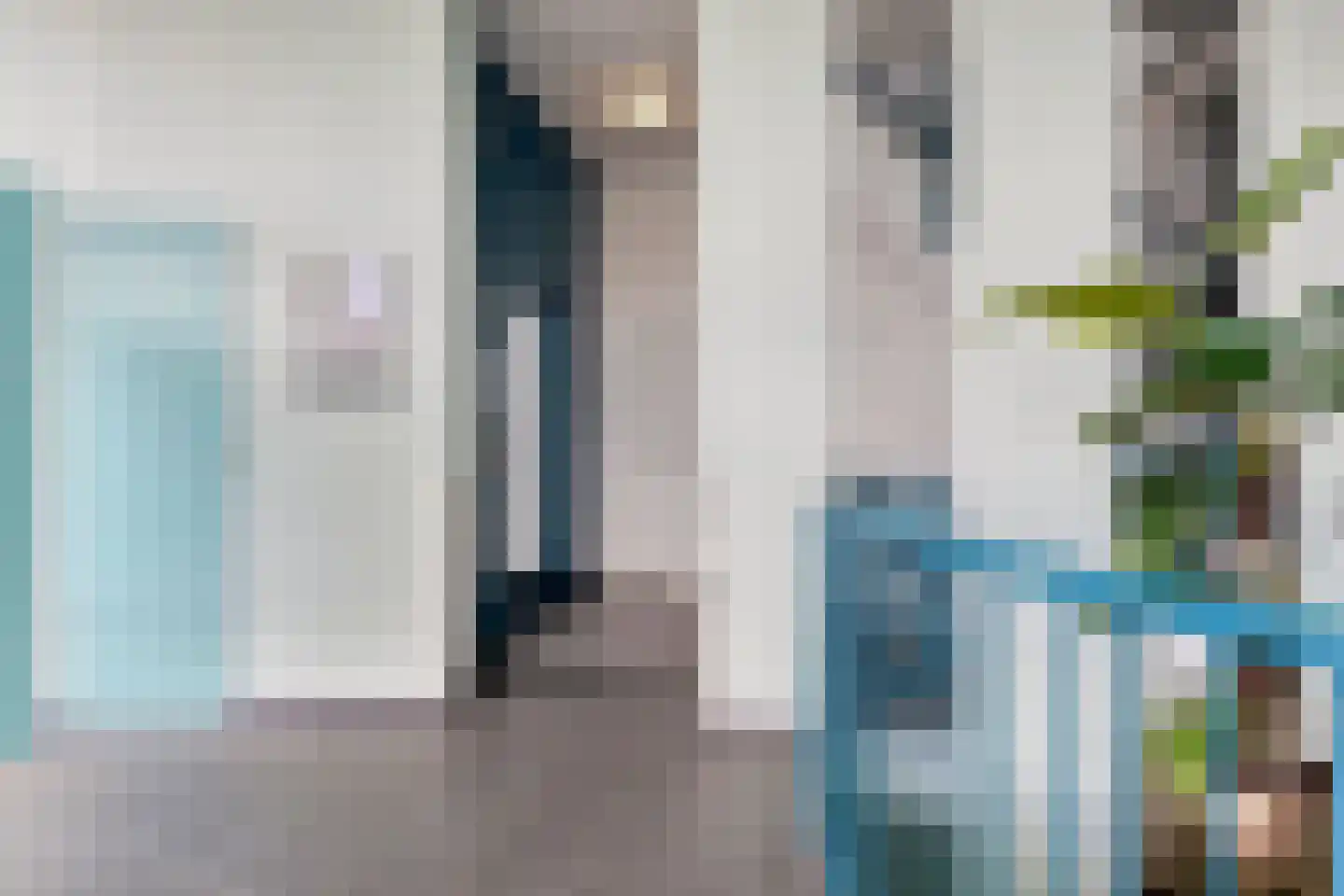 Maasboulevard 48 J Spijkenisse thumbnail 20