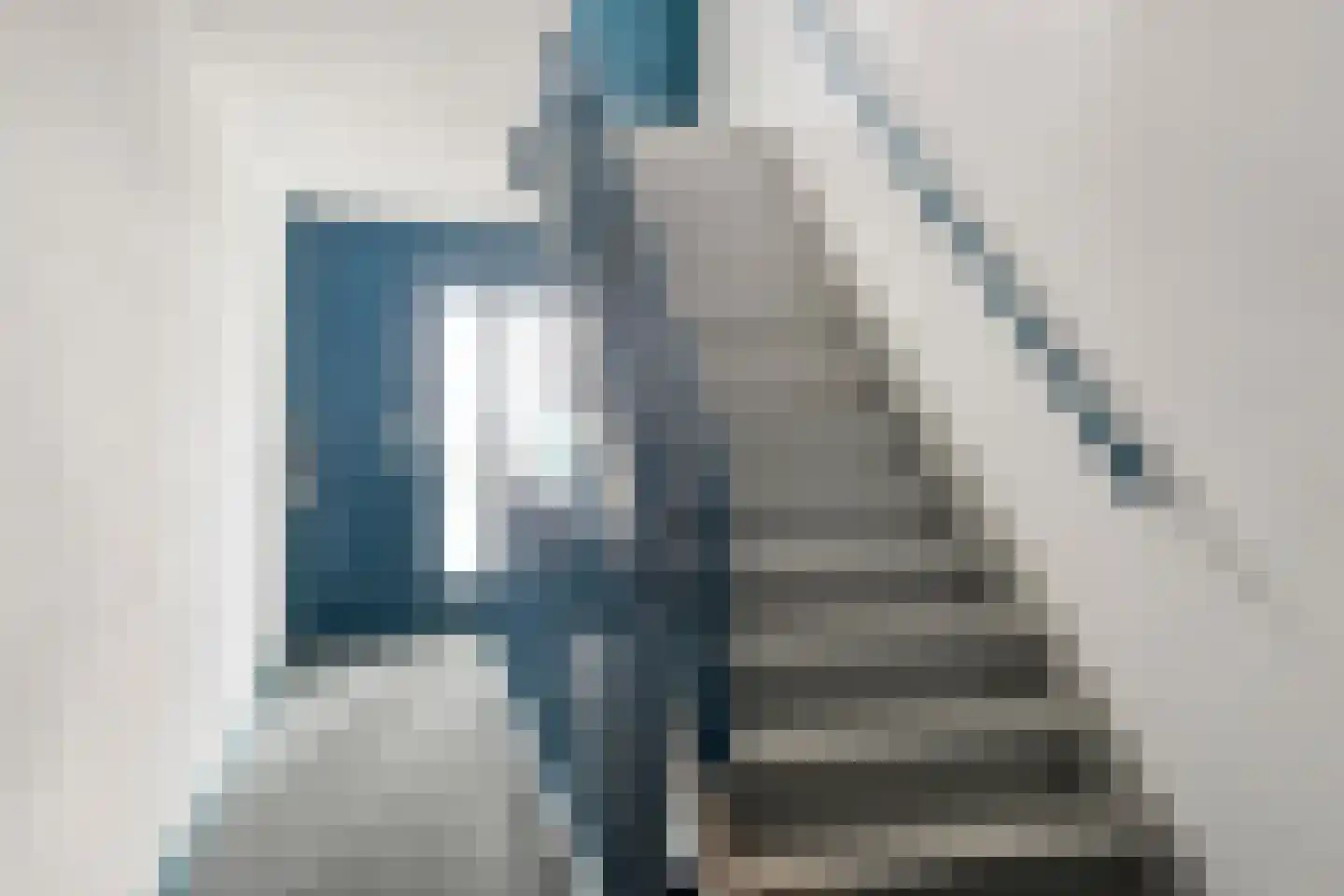 Maasboulevard 48 J Spijkenisse thumbnail 21