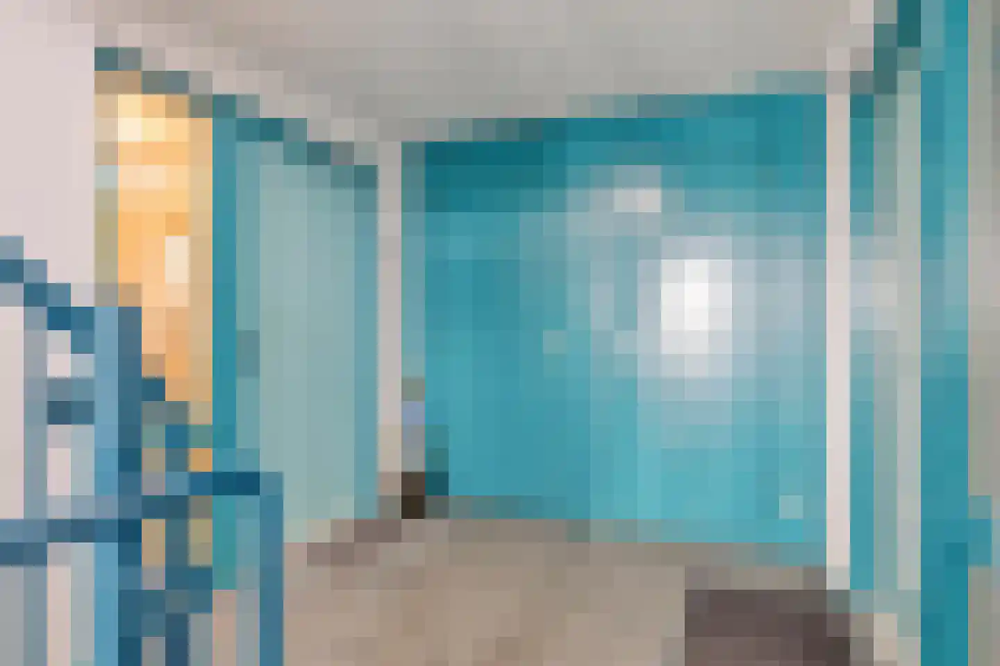 Maasboulevard 48 J Spijkenisse thumbnail 22