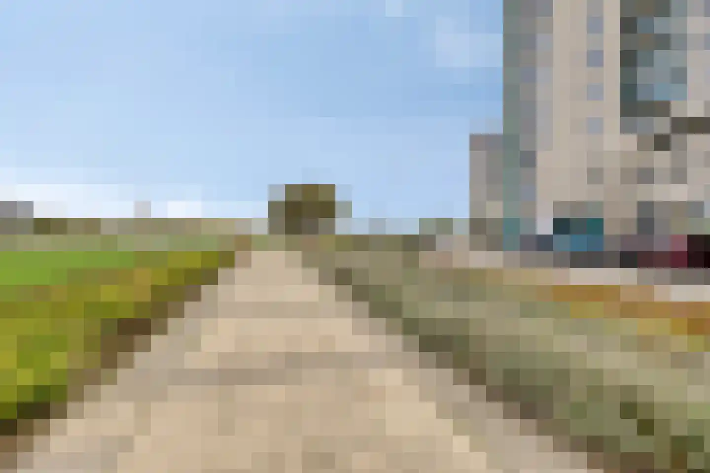 Maasboulevard 48 J Spijkenisse thumbnail 25