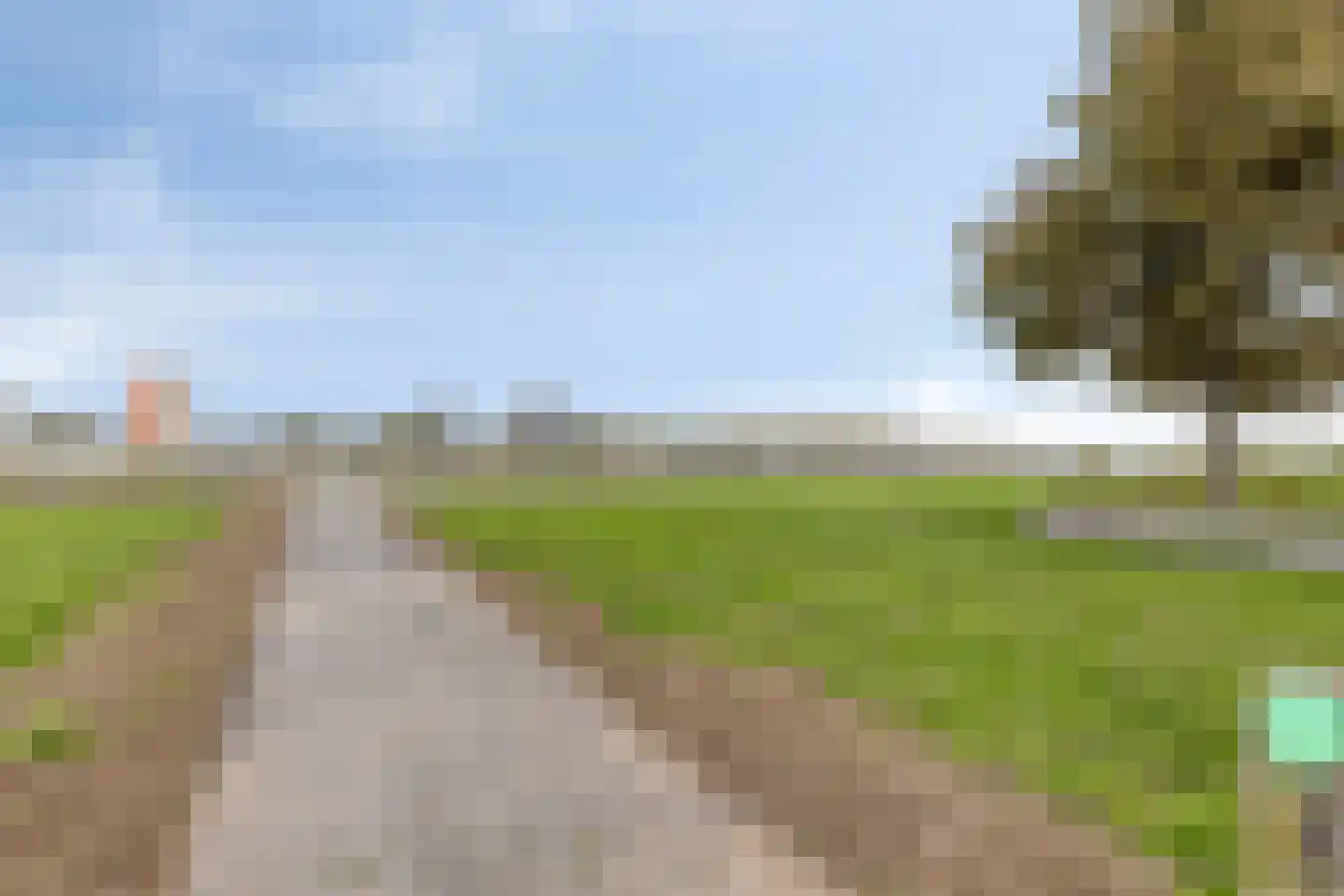 Maasboulevard 48 J Spijkenisse thumbnail 26