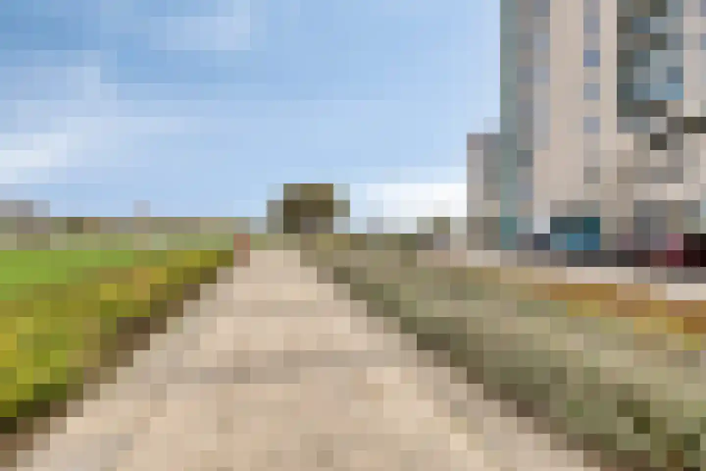 Maasboulevard 48 J Spijkenisse thumbnail 27