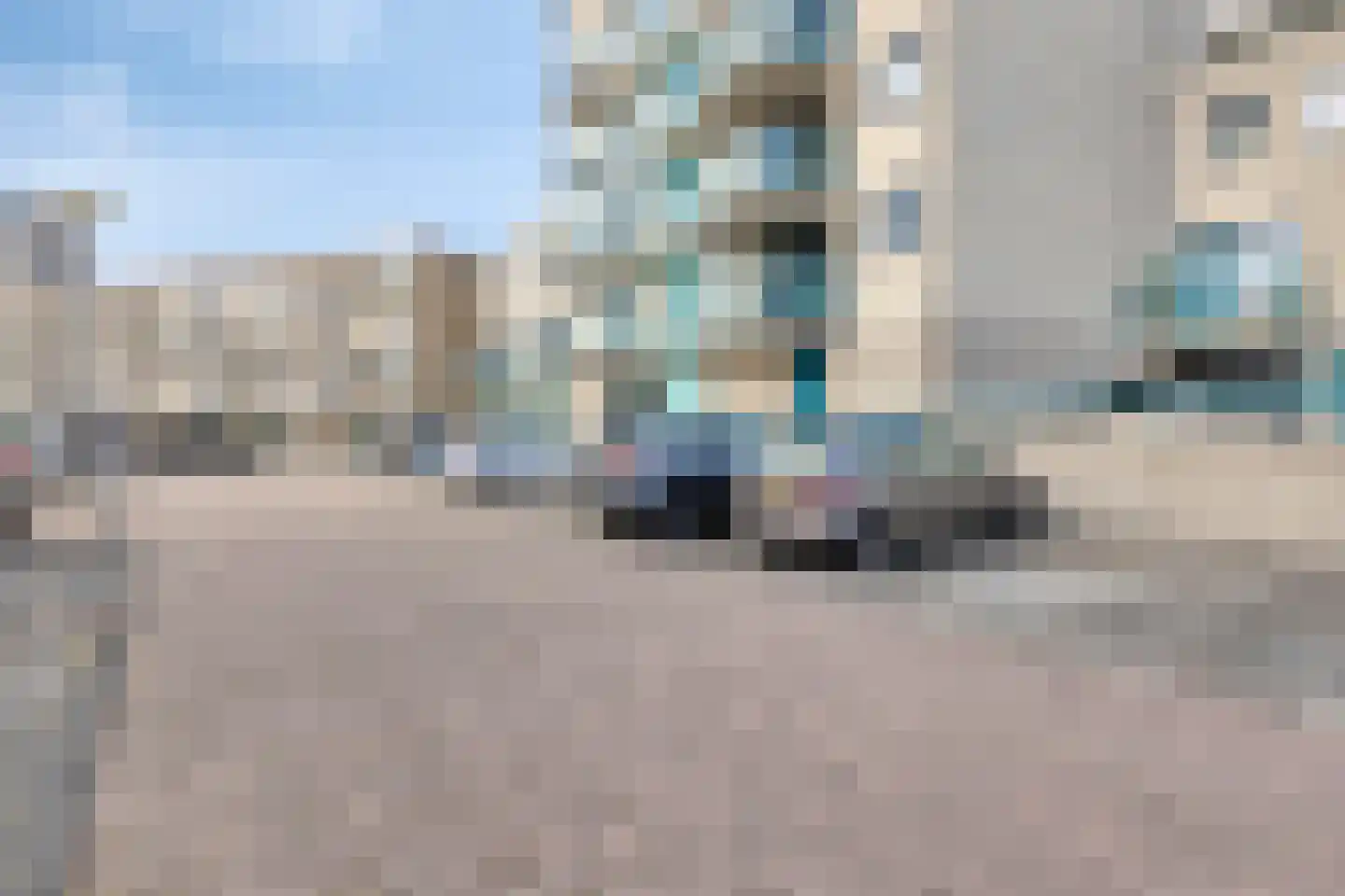 Maasboulevard 48 J Spijkenisse thumbnail 28