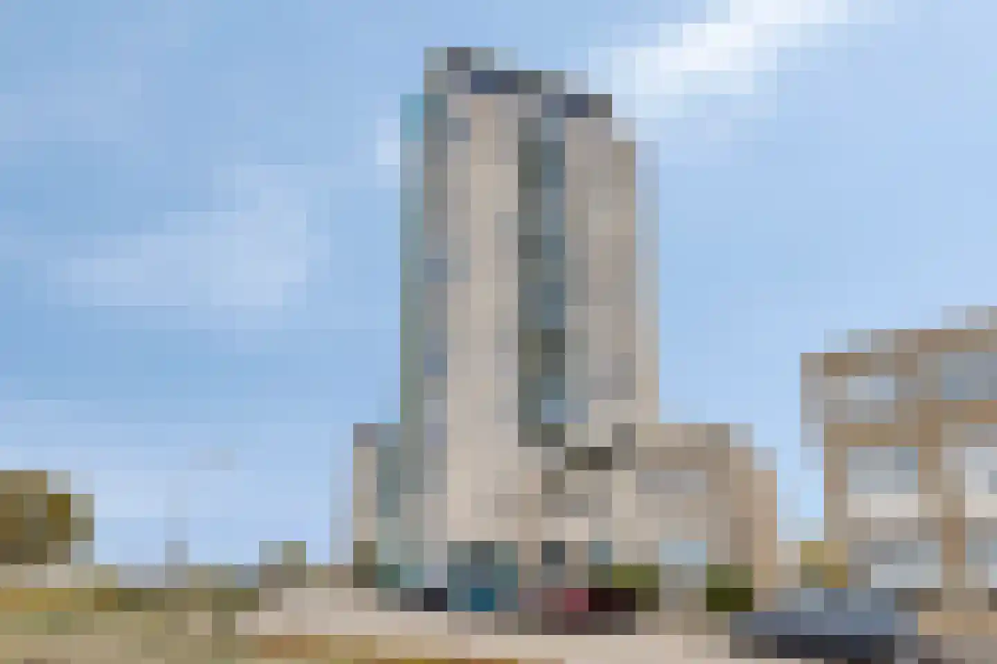 Maasboulevard 48 J Spijkenisse thumbnail 29