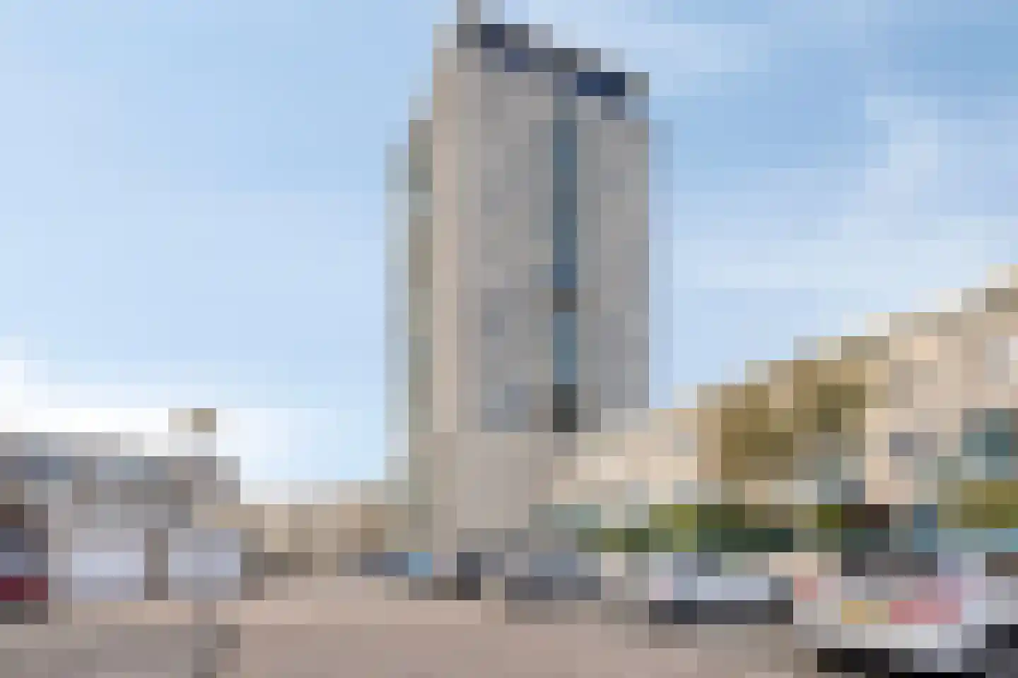 Maasboulevard 48 J Spijkenisse thumbnail 30
