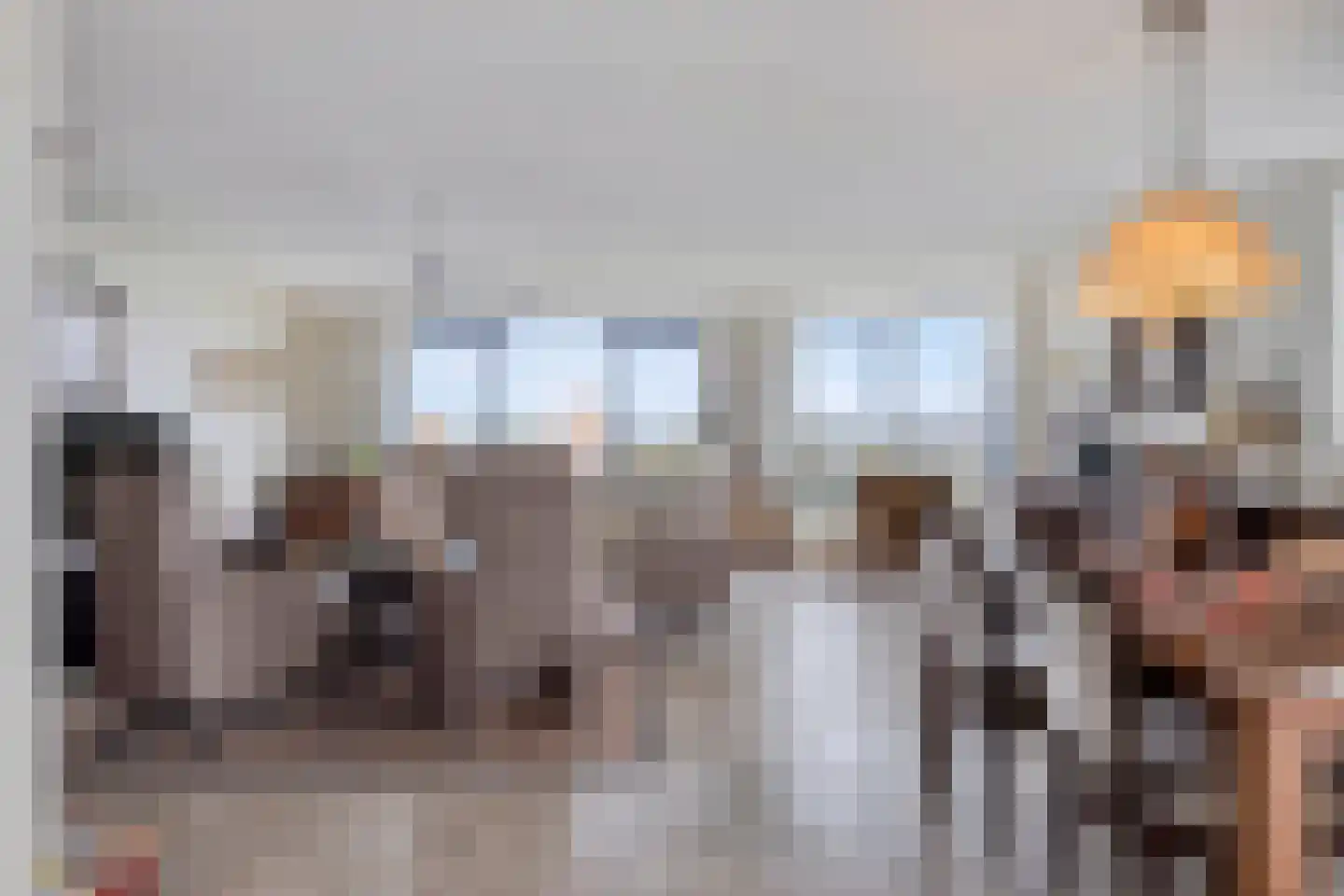 Maasboulevard 48 J Spijkenisse thumbnail 4