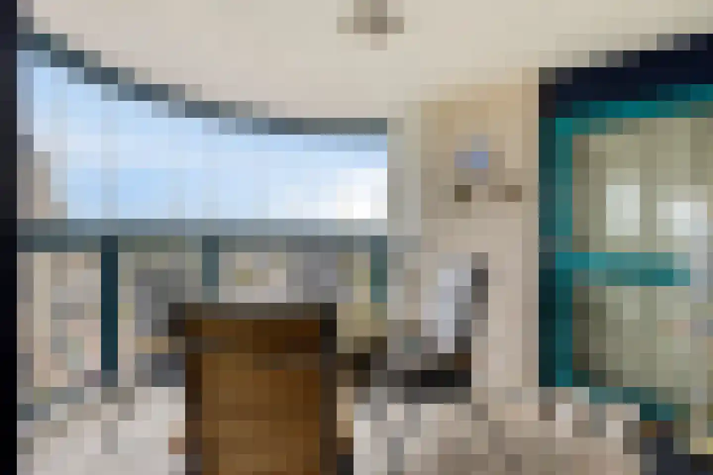 Maasboulevard 48 J Spijkenisse thumbnail 7