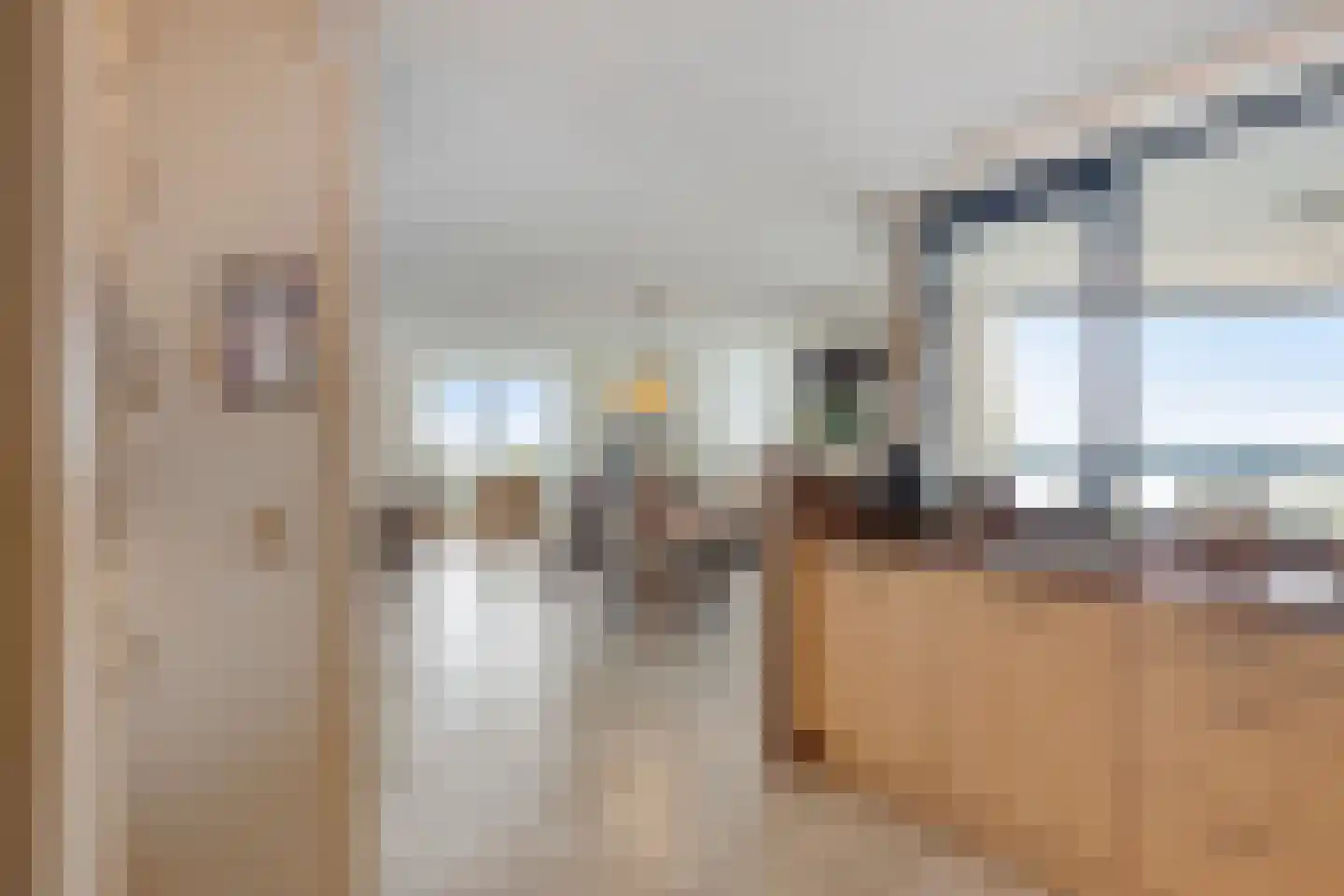 Maasboulevard 48 J Spijkenisse thumbnail 8