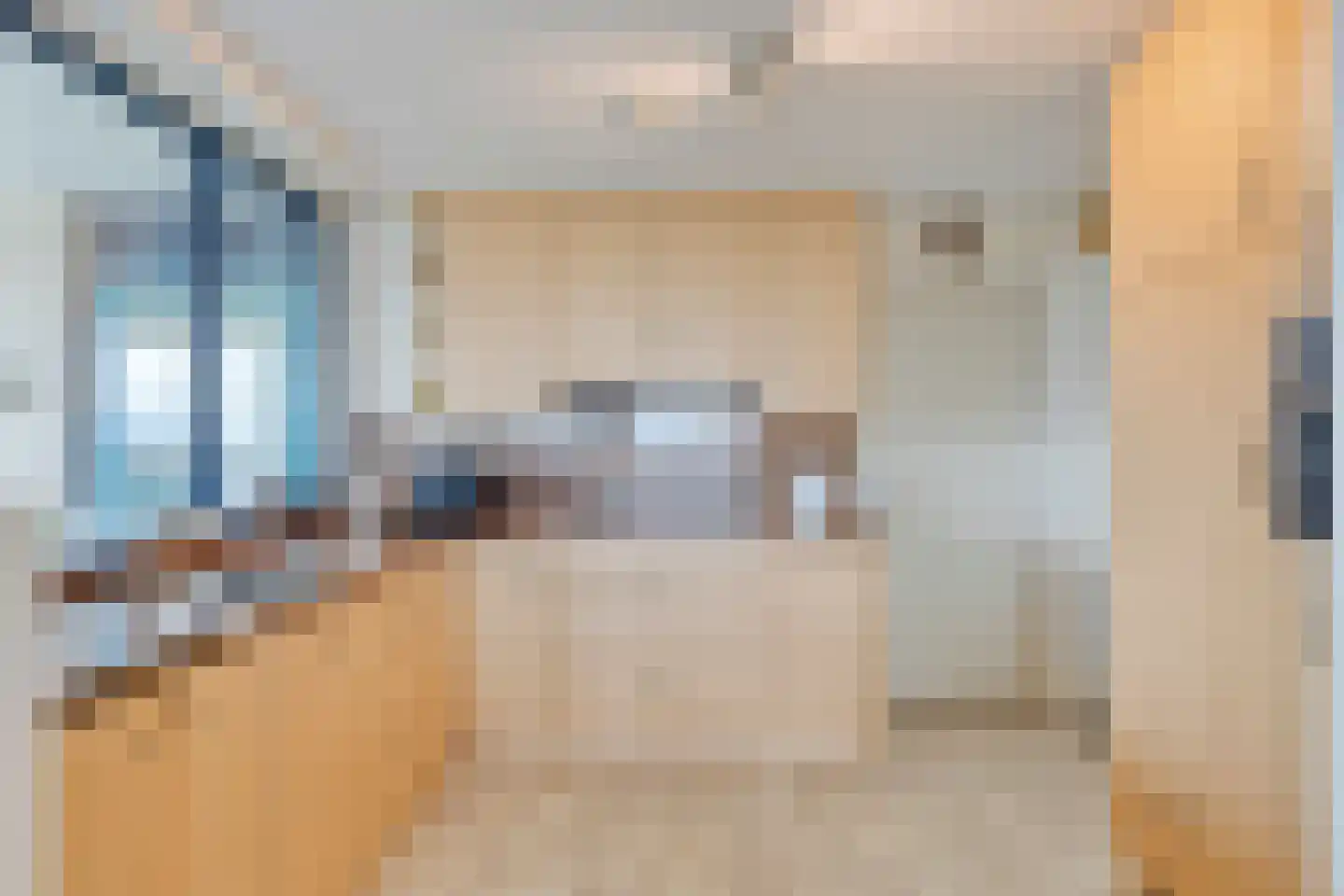 Maasboulevard 48 J Spijkenisse thumbnail 9