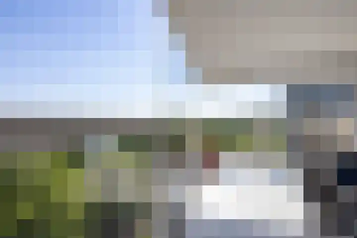 Maasboulevard 52 Schiedam thumbnail 10