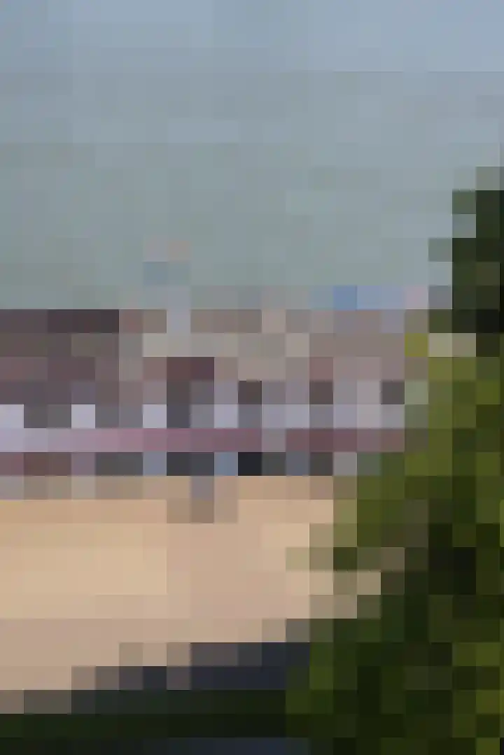 Maasboulevard 52 Schiedam thumbnail 12