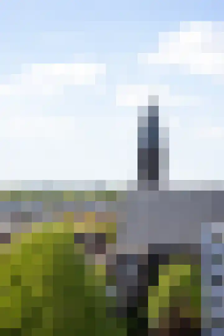 Maasboulevard 52 Schiedam thumbnail 20