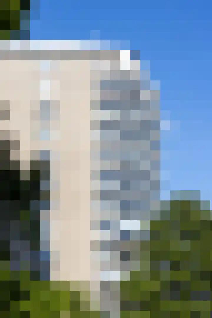 Maasboulevard 52 Schiedam thumbnail 30