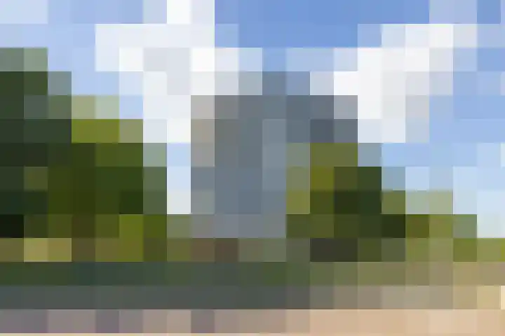 Maasboulevard 52 Schiedam thumbnail 31