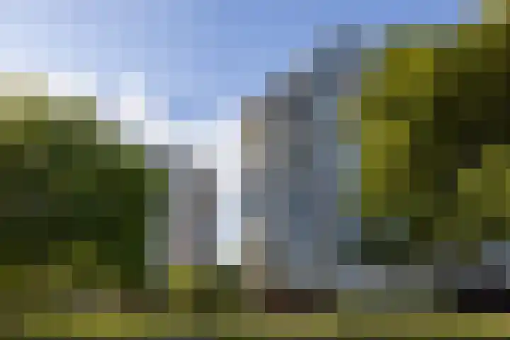 Maasboulevard 52 Schiedam thumbnail 36