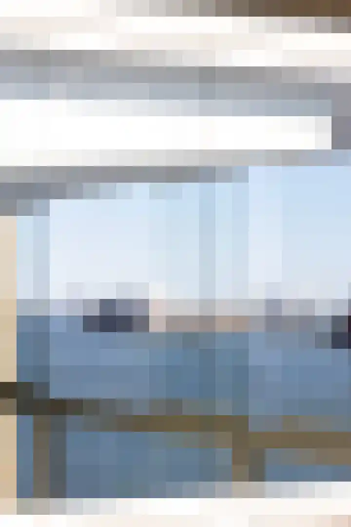 Maasboulevard 52 Schiedam thumbnail 9