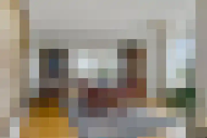 Maasboulevard 53 Roermond thumbnail 20