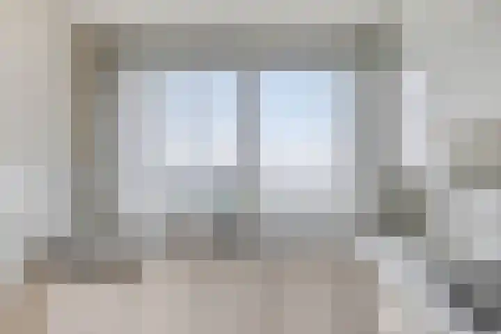 Maasboulevard 53 Roermond thumbnail 25