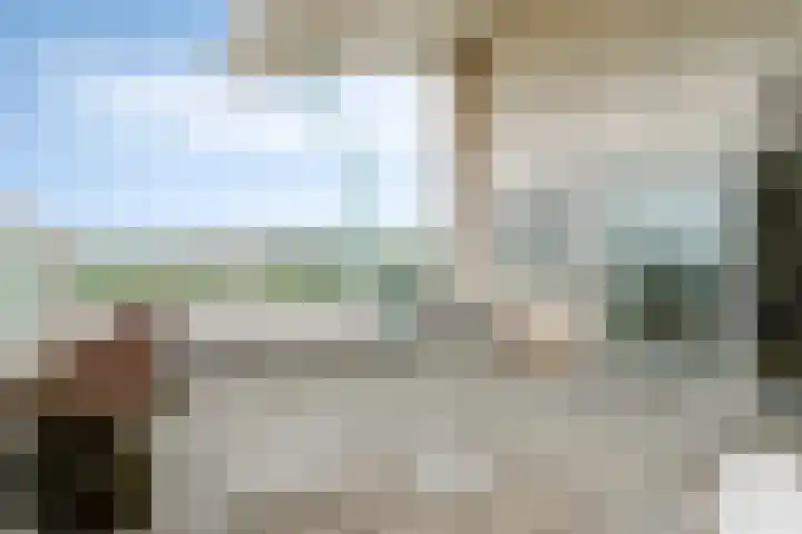 Maasboulevard 53 Roermond thumbnail 39