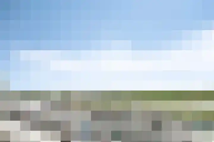 Maasboulevard 53 Roermond thumbnail 40