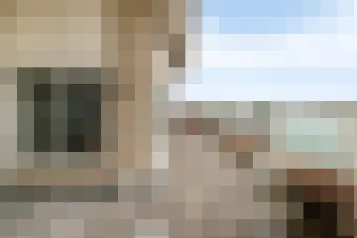 Maasboulevard 53 Roermond thumbnail 42
