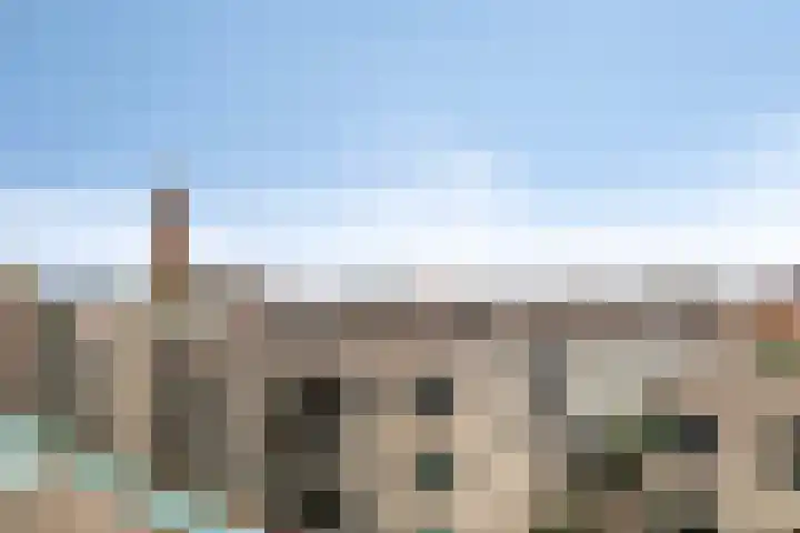 Maasboulevard 53 Roermond thumbnail 44