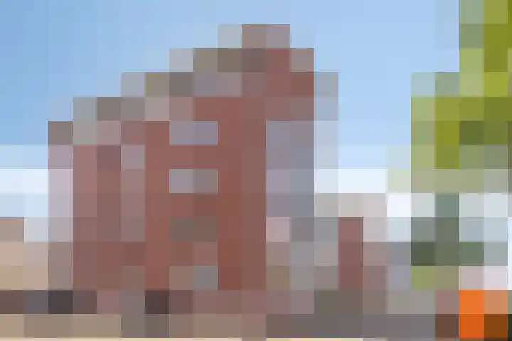 Maasboulevard 53 Roermond thumbnail 5