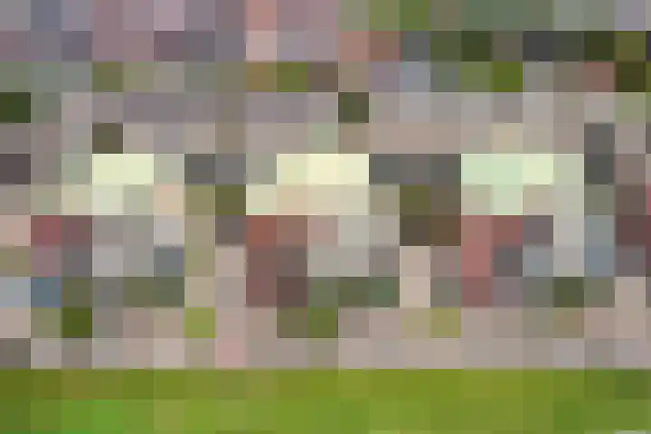 Maasboulevard 53 Roermond thumbnail 51