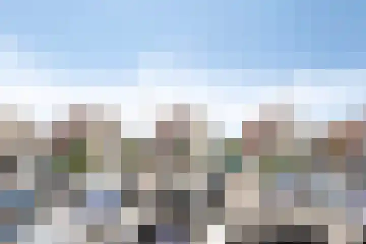 Maasboulevard 53 Roermond thumbnail 54